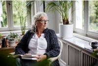 Getur borgað sig að flýta töku lífeyris