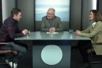 Eldra fólki ekki treyst á sama hátt og yngra fólki