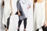 Leggings fyrir konur á öllum aldri