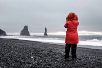 Langar helgar, gleði eða pína?