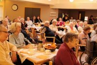 Félagsmiðstöðvar í borginni opnar í allt sumar