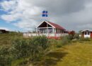 Góður fjárhagur forsenda ánægjulegra efri ára