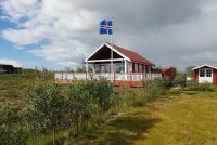 Góður fjárhagur forsenda ánægjulegra efri ára