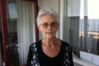 Myndi hiklaust vinna svart núna