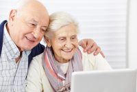 Beinin fara að rýrna eftir 25 ára aldur