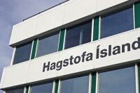 Stórir hópar lifa við fátækramörk eða fyrir neðan þau