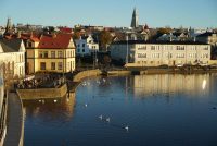 Fasteignagjöld Reykvíkinga lækkuð og felld niður hjá þeim tekjulægstu