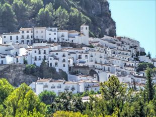 Að stíga út úr rammanum