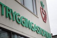 Hugsaðu áður en þú tekur séreignasparnaðinn út
