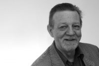 Leikarinn sem gerðist þýðandi