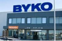 BYKO vill ráða fleiri eldri starfsmenn