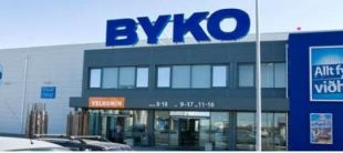 BYKO vill ráða fleiri eldri starfsmenn