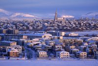 Við treystum loforðunum
