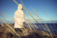 Fjármál við starfslok – Hvað breyttist um áramótin?