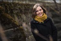 Forsætisráðherra ætlar að hitta formann Félags eldri borgara