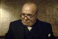 Darkest Hour