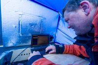 Miðaldra atvinnulausir með háskólapróf