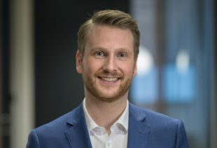 Betra að fá einhverja vexti en enga