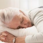 Í fókus – góður svefn gulli betri