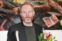 Saga Ástu eftir Jón Kalmann Stefánsson