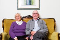 Fólk á að hafa val um hvernig þjónustu það fær