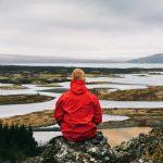 Í fókus – dagarnir lengjast