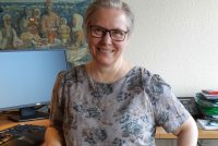 Missti 20 kíló hjá Báru á þremur mánuðum