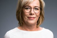 Þjóðin stendur í  þakkarskuld við eldri borgara