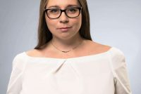 Fólkið okkar á betra skilið