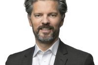 Helstu og mikilvægustu málefni eldri borgara