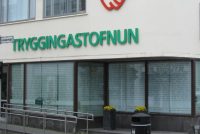 Þarf ekki nefnd til að hækka ellilífeyrinn