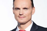 Þjónustuíbúðir og hjúkrunarheimili á vegum borgarinnar.