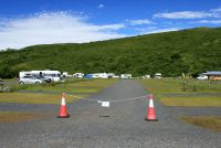 Annars flokks  „útileguborgarar“ í eigin landi?