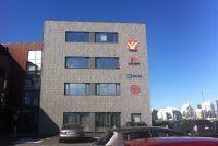 Erfitt að breyta nokkru á meðan ASÍ og SA styðja skerðingarnar
