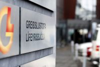 Vorum við blekkt til að greiða í lífeyrissjóði?