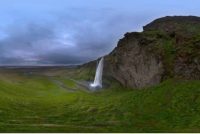 Af jörðu ertu komin að jörðu skaltu aftur verða