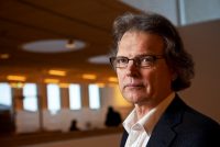 Af hverju eiga eldri borgarar að búa við tvöfalt skattkerfi?