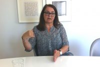 Starfslok snúast ekki eingöngu um fjármál