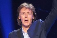 Til fundar við Paul sjálfan