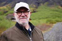Þýðir ekkert annað en fara dómstólaleiðina