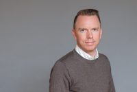Viljum byggja íbúðir fyrir eldra fólk