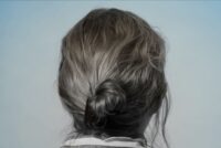 Í fókus – sitt lítið af hverju