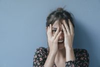 Forréttindablinda í algleymi allsnægtanna