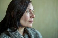 Hugleiðingar um einsemd í sorg