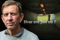 Sigurður Skúlason leikari