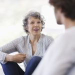 Í fókus – góð samskipti