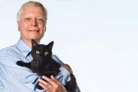 Leiðir að hamingjusamara lífi