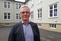Ætlarðu að draga þetta endalaust?