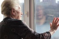 Einmanaleiki er dauðans alvara