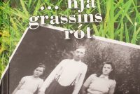 Óttaðist að ég myndi pipra